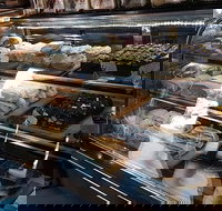 Witchy Pies Cakery home of Cookies Galore - Pet Food Australia