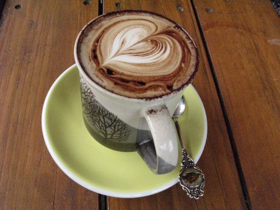 Boranup WA Pet Food Australia