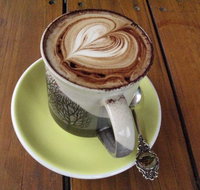 Yardbyrd - Pet Food Australia