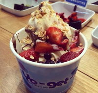 Yo-get-it Karratha - Food Delivery Shop