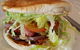Bluff Knoll Cafe - thumb 1