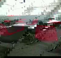 bp norseman - Pet Food Australia