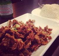 Bun Vermicelli - Food Delivery Shop