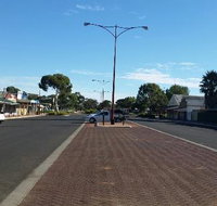 Cafe on Roberts - Pet Food Australia