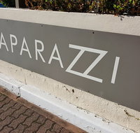 Cafe Paparazzi - Food Delivery Shop