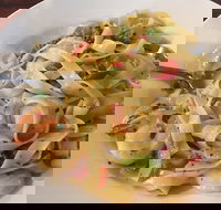 Caffe Buongiorno Mitcham - Pet Food Australia