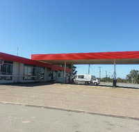 Eneabba Roadhouse - Food Delivery Shop