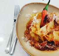 Farina 00 Pasta  Wine - Food Delivery Shop