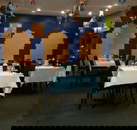 Feast Of India - Pet Food Australia