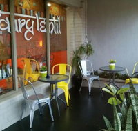 Hairy Lentil - Pet Food Australia