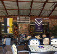 Kirup Tavern - Pet Food Australia