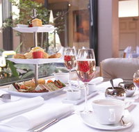 Lenzerheide Restaurant - Pet Food Australia