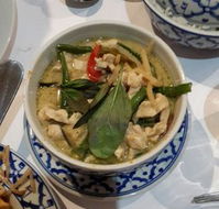Manee Siam - Food Delivery Shop