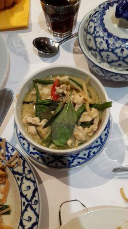 Manee Siam - Food Delivery Shop 0