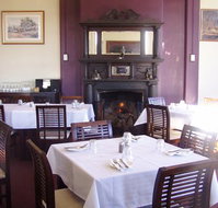 Merino's - Food Delivery Shop