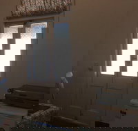 Quairading Hotel - Pet Food Australia