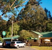 Quinninup Tavern and Restaurant - Food Delivery Shop