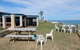 Seabird Tavern - thumb 0