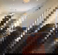 Tandoori Castle - Food Delivery Shop
