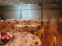 Taste Kendenup Restaurant