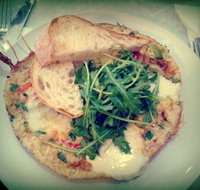 The Pantry on Egmont - Pet Food Australia