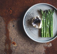 The Pot - Food Delivery Shop