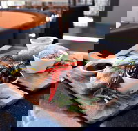 Torrens Arms Restaurant - Pet Food Australia