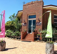 Trees Cafe - Food Delivery Shop