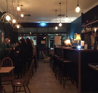 Two Sisters Food and Wine - Food Delivery Shop