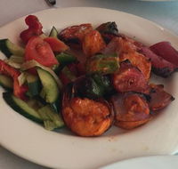 Yeti Nepalese Restaurant - Food Delivery Shop