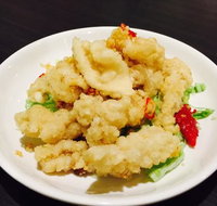 Yue Chinese Restaurant - Food Delivery Shop