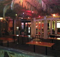 Cafe Salsa - Food Delivery Shop