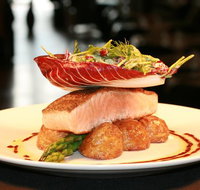Cardone's Seafood  Grill - Food Delivery Shop