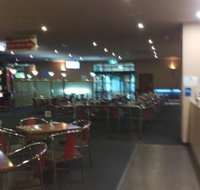 Challa Gardens Hotel - Food Delivery Shop