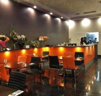 Chiangmai Thai Restaurant - Food Delivery Shop