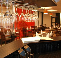 Dera Indian Restaurant - Food Delivery Shop