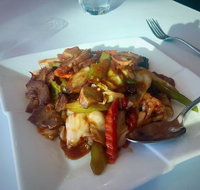 Golden West Lakes Chinese Restaurant - Food Delivery Shop