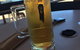 Grange Hotel Restaurant - thumb 1