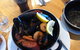 Henley Beach Hotel - thumb 0