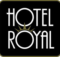 Hotel Royal - Food Delivery Shop
