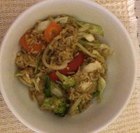 I Am Thai Takeaway Pty Ltd - Food Delivery Shop