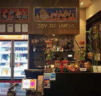 Joy of India - Food Delivery Shop