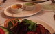 Kathmandu Palace Restaurant - thumb 4