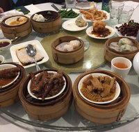 Little Canton Chinese Restaurant - Food Delivery Shop