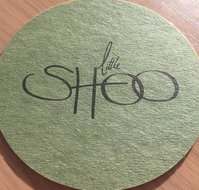 Little Shoo - Food Delivery Shop