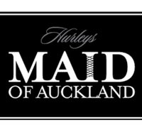 Maid of Auckland - Food Delivery Shop