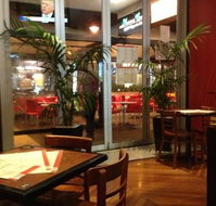 Mamma Carmela Cafe Pizzeria - Food Delivery Shop