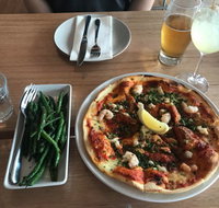 Melt Henley - Food Delivery Shop