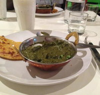Mitran Da Dhaba - Food Delivery Shop