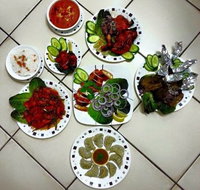 MoMo N More - Food Delivery Shop